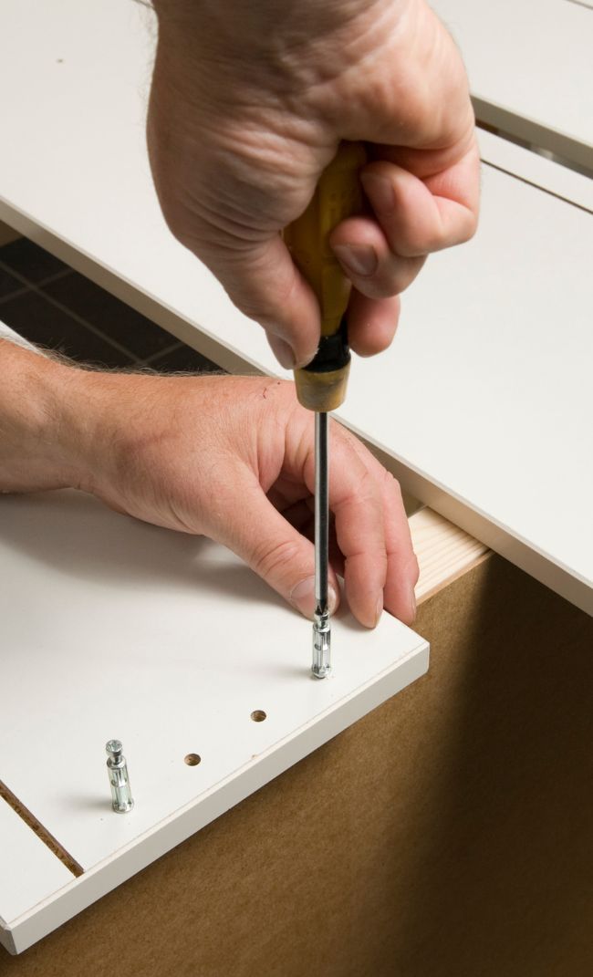 montador de móveis em Mogi das Cruzes