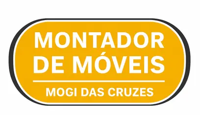 montadoresmogidascruzes
